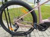 eMTB Kellys Tayen R10 lady rose gold, motor Panasonic, 720Wh baterie, NOVÉ