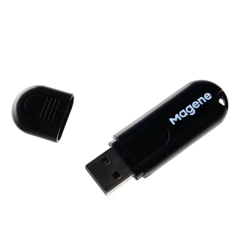 MAGENE Adaptér USB ANT+ dongle