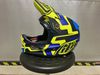 Troy Lee Designs D3 