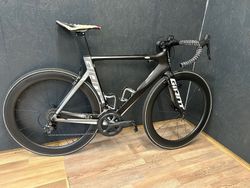 Giant Propel