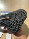 Prodám nové sedlo Selle San Marco Shortfit 2.0 3D Open-Fit Carbon FX, šíře 155 mm