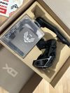 Sram X0 Transmission AXS Eagle 1x12 Black