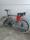 Orbea Orca Aero M10i LTD Dura Ace Di2 2x12