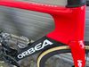 Orbea Orca Aero M10i LTD Dura Ace Di2 2x12