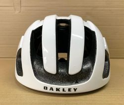 Přilba OAKLEY ARO3 MIPS - vel. M