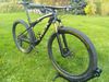 TREK SUPERCALIBER XX1 AXS