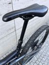 Cube Stereo 120 HPC TM 2021, carbon, 29”, 1x12