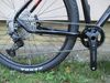 Nové 29" kolo ROZZO BOOST, vzduchová vidlice Suntour Raidon 34, osazení Shimano Deore1x12, pevné osy