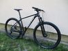 Nové 29" kolo ROZZO BOOST, vzduchová vidlice Suntour Raidon 34, osazení Shimano Deore1x12, pevné osy