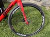 BMC CROSSMACHINE CX 01