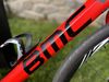 BMC CROSSMACHINE CX 01