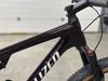 Specialized Epic Expert 29 Sram X0 AXS Transmission