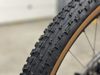 Specialized Epic Expert 29 Sram X0 AXS Transmission