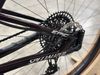 Specialized Epic Expert 29 Sram X0 AXS Transmission