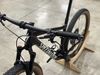 Specialized Epic Expert 29 Sram X0 AXS Transmission