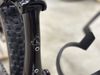 Specialized Epic Expert 29 Sram X0 AXS Transmission