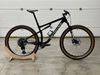 Specialized Epic Expert 29 Sram X0 AXS Transmission