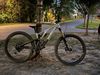 Specialized Stumpjumper EVO Elite Alloy S3