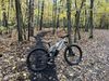 Specialized Stumpjumper EVO Elite Alloy S3