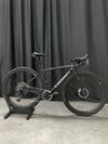 Specialized SW S-Works Crux 49