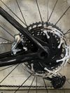 Specialized SW S-Works Crux 49