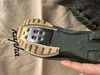 Rapha Powerweave MTB tretry vel. 38