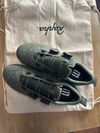 Rapha Powerweave MTB tretry vel. 38