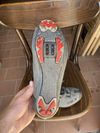 Sidi MTB Drako 2 - Carbon 42,5