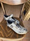 Sidi MTB Drako 2 - Carbon 42,5