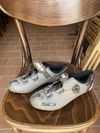 Sidi MTB Drako 2 - Carbon 42,5