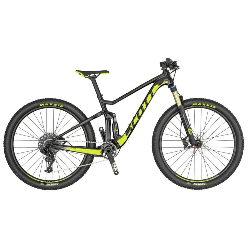 Koupím zapletená 24" MTB kola na kotoučové brzdy