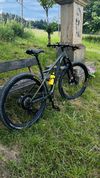 Orbea Laufey h10