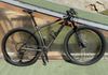 Trek Procaliber 9.8 vel. L