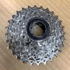 Kazeta SHIMANO 105 CS-5700 10s - 11-28z