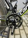 Prodám triatlonový kolo speciál Cannondale Slice !!!