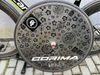 Prodám triatlonový kolo speciál Cannondale Slice !!!