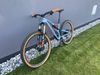 Prodám kolo SPECIALIZED STUMPJUMPER EXPERT CARBON 29