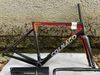 COLNAGO V3RS Disc rámový set