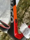 COLNAGO V3RS Disc rámový set