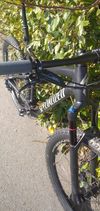 Specialized Epic XL