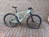 Orbea Alma M50