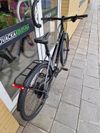 CANNONDALE TESORO NEO SL vel.M