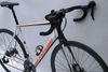 Cannondale Synapse Carbon Disc