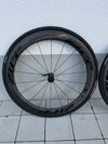 Zipp 404