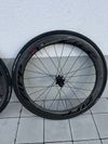 Zipp 404