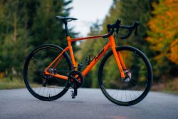 KTM revelator alto Elite