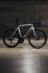 BASSO DIAMANTE DISC