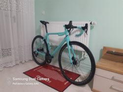 Bianchi-specialissima cv disc