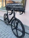 Silniční kolo - Shimano ultegra/duraace Di2 11s