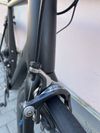 Silniční kolo - Shimano ultegra/duraace Di2 11s